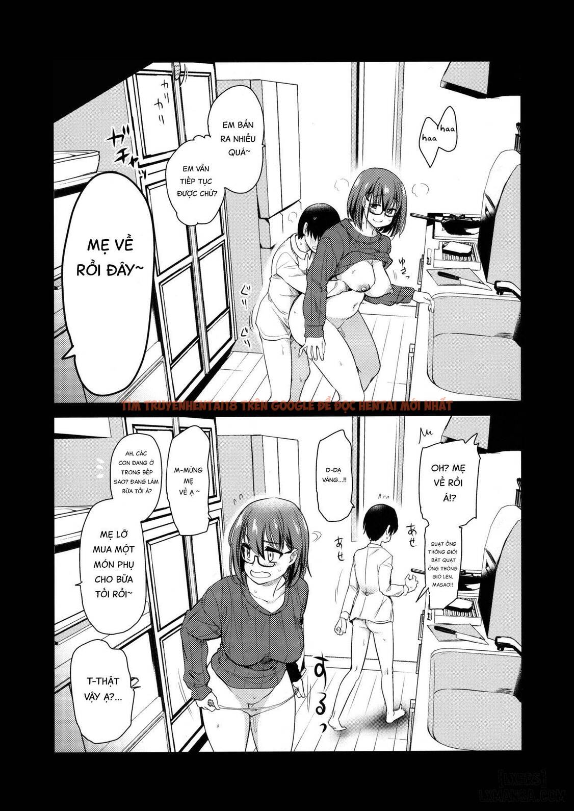 Xem ảnh 13 trong truyện hentai Pet Mimamori Camera Ni Ane To Otouto No Sex Ga Utsutteta - One Shot - hentaitvn.net