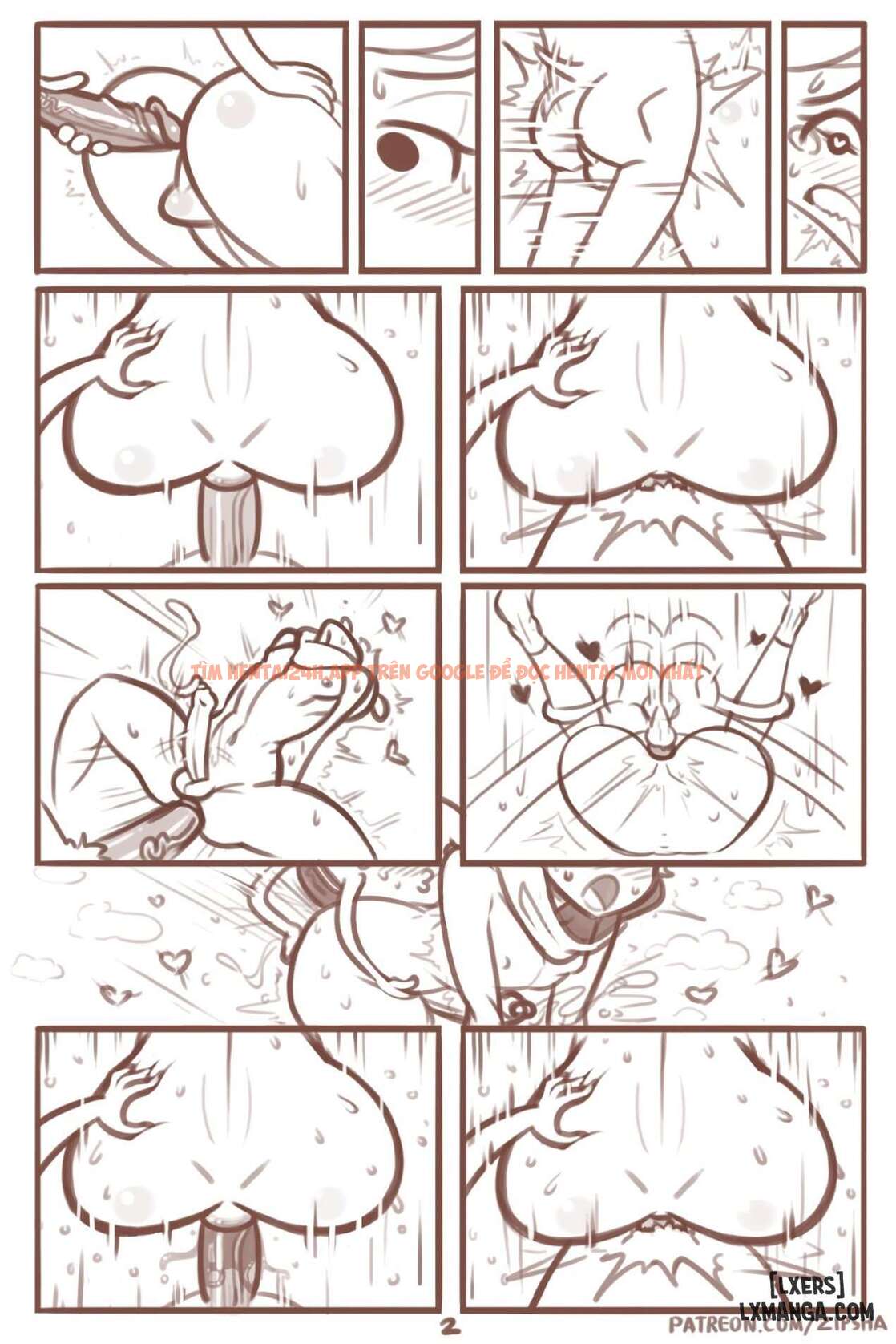 Xem ảnh Phá Tuổi Thơ Time - One Shot - 1 694c2c181d093 - Truyenhentaiz.net