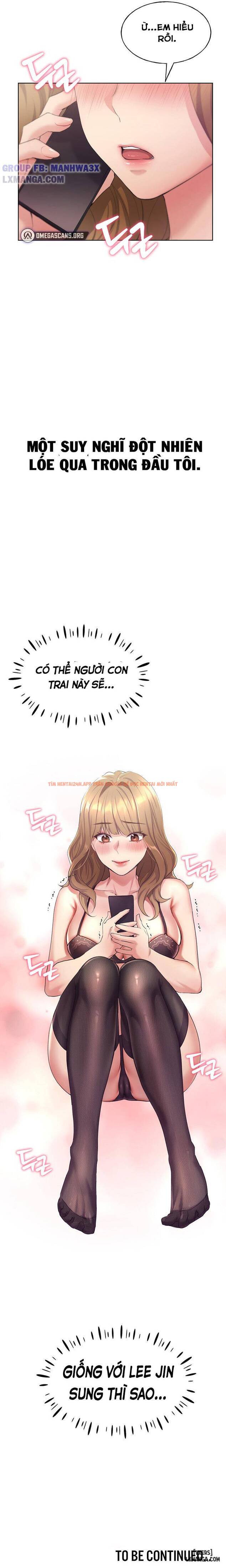Xem ảnh 11 trong truyện hentai Phác Họa Khiêu Dâm - Chapter 2 - www.hentaitvn.net