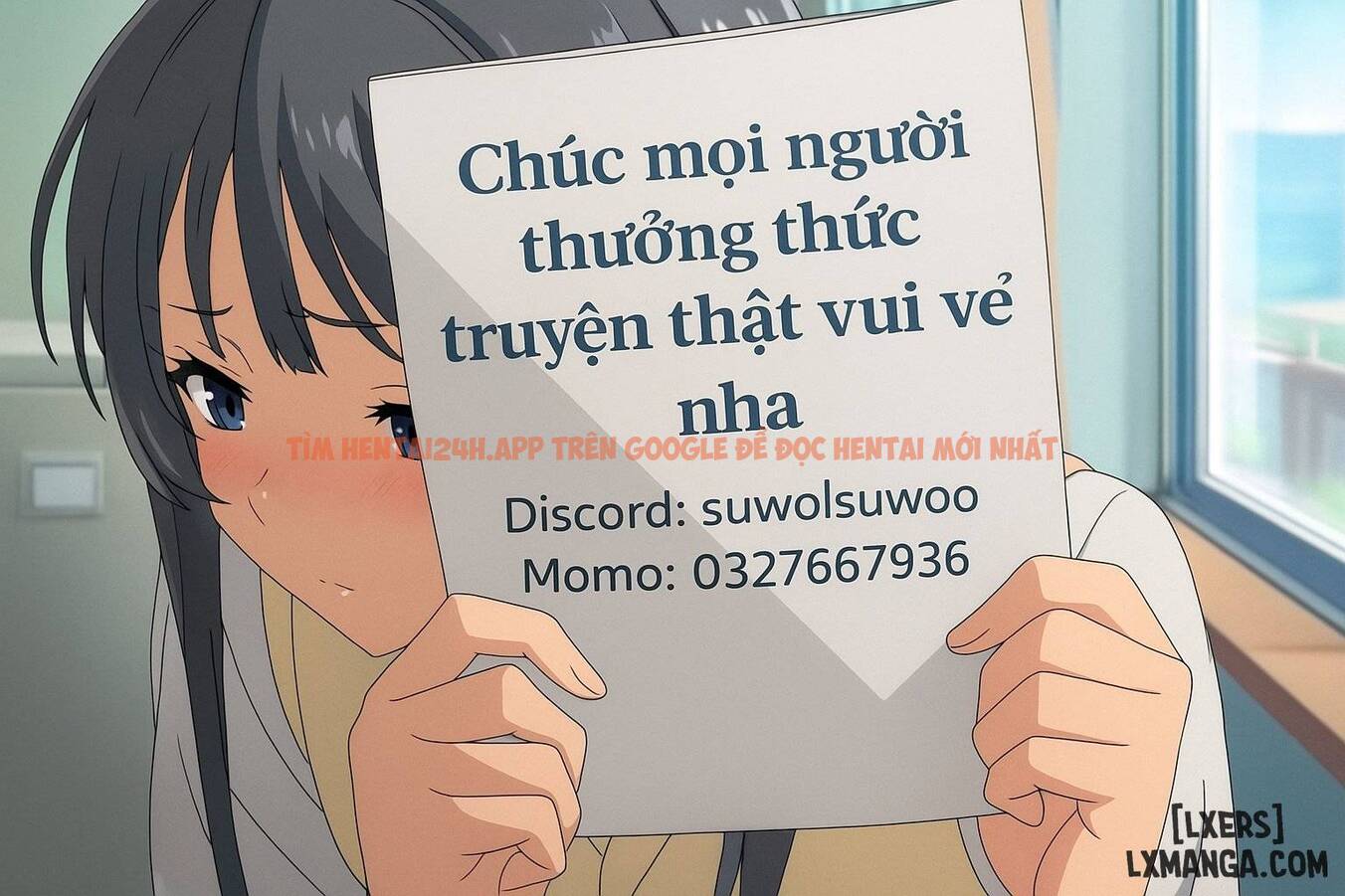 Xem ảnh 0 6925aa1e54ca2 trong truyện hentai Phàm Nhân Tu Tiên [AI Generated] - One Shot - hentaitvn.net