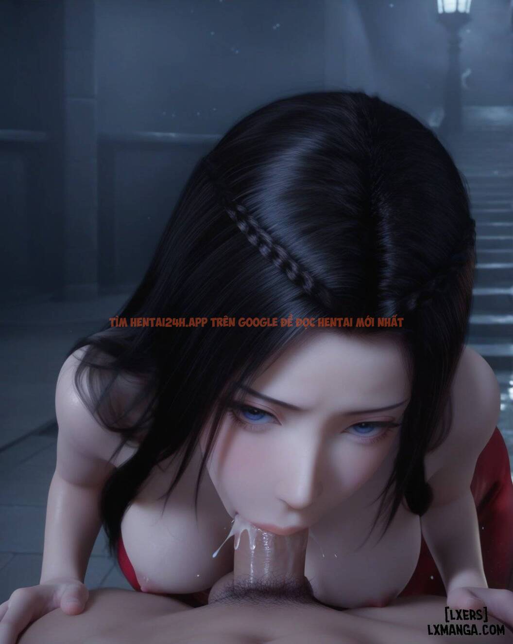 Xem ảnh 11 6925aa1e54ca2 trong truyện hentai Phàm Nhân Tu Tiên [AI Generated] - One Shot - hentaitvn.net