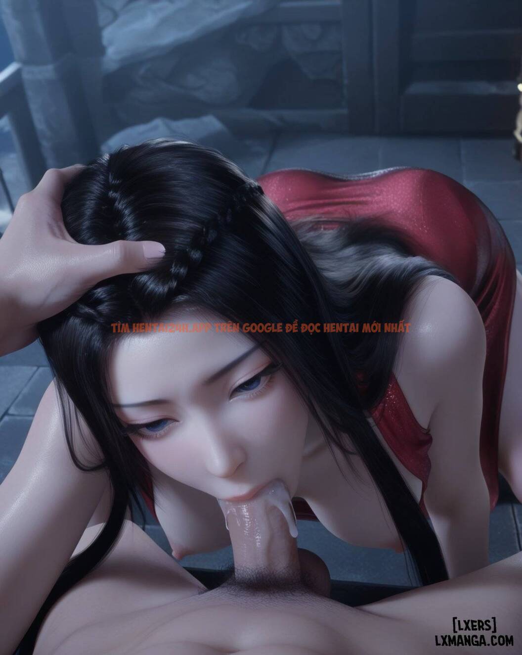 Xem ảnh 62 6925aa1e54ca2 trong truyện hentai Phàm Nhân Tu Tiên [AI Generated] - One Shot - hentaitvn.net