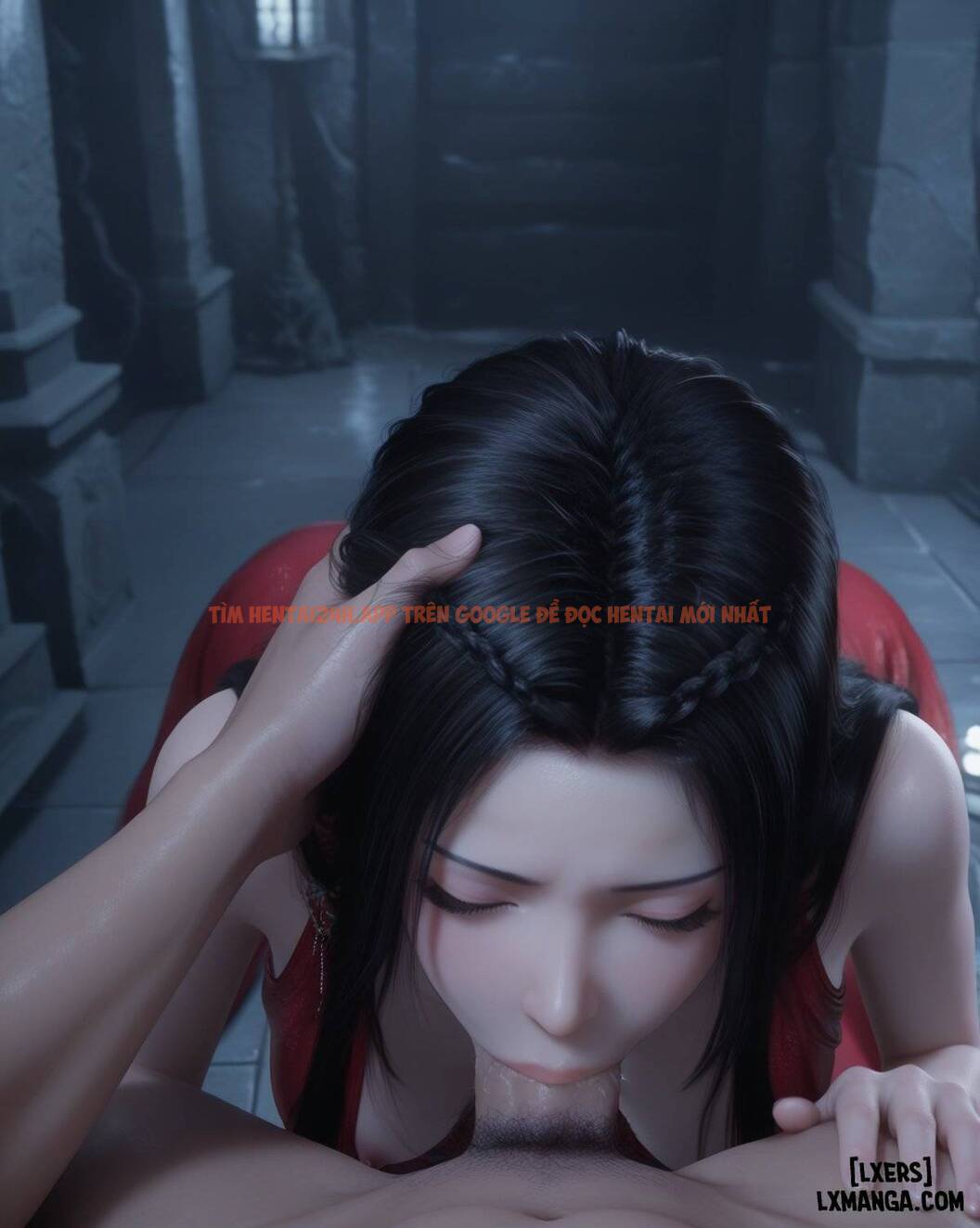 Xem ảnh 67 6925aa1e54ca2 trong truyện hentai Phàm Nhân Tu Tiên [AI Generated] - One Shot - hentaitvn.net