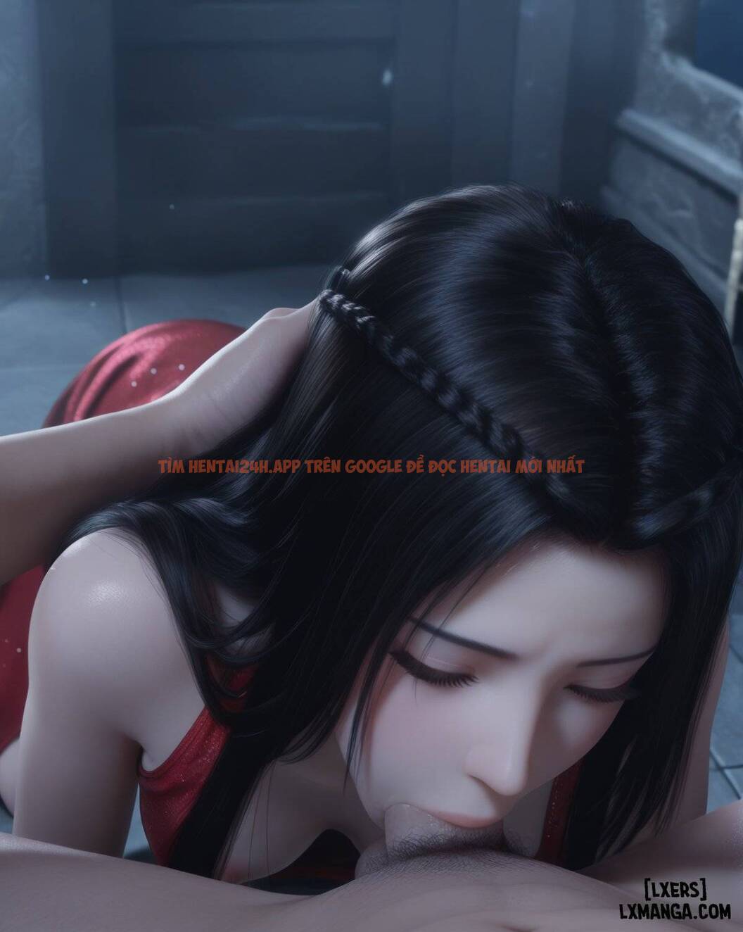 Xem ảnh 68 6925aa1e54ca2 trong truyện hentai Phàm Nhân Tu Tiên [AI Generated] - One Shot - hentaitvn.net