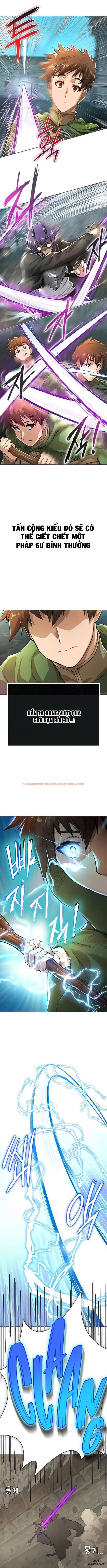 Xem ảnh 2 trong truyện hentai Phản Bội Loài Người Để Chịch Gái - Chapter 2 - hentaitvn.net