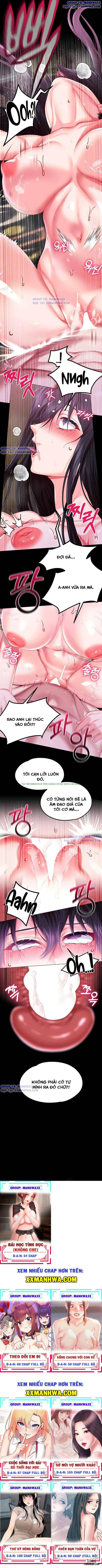 Xem ảnh 8 trong truyện hentai Phản Diện Ác Nhân - Chap 62 - Truyenhentai18z.net