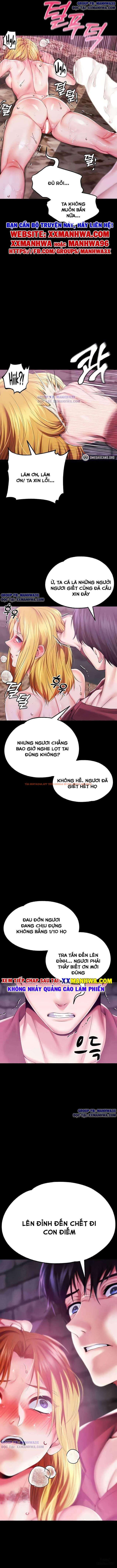 Xem ảnh 8 trong truyện hentai Phản Diện Ác Nhân - Chapter 74 - www.hentaitvn.net