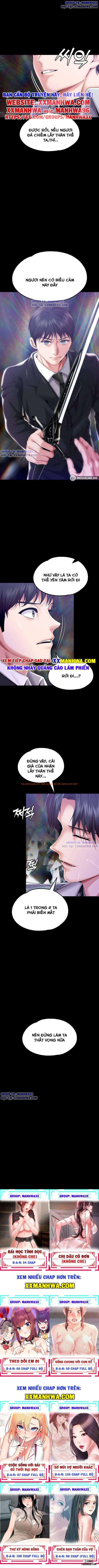 Phản Diện Ác Nhân - Chapter 82