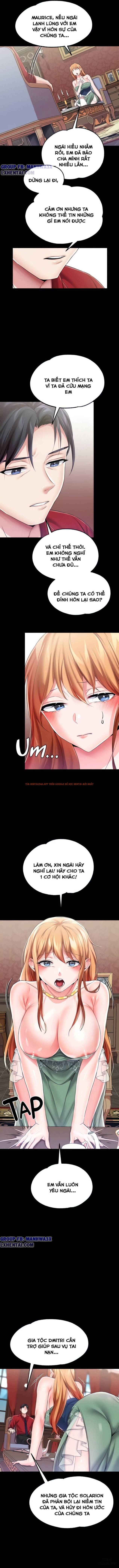Phản Diện Ác Nhân - Chapter 9