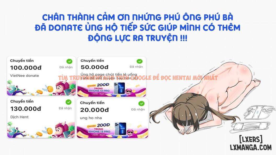 Trang truyện 0 trong truyện tranh Phát Súng Tình Yêu - One Shot - www.truyentvn.net