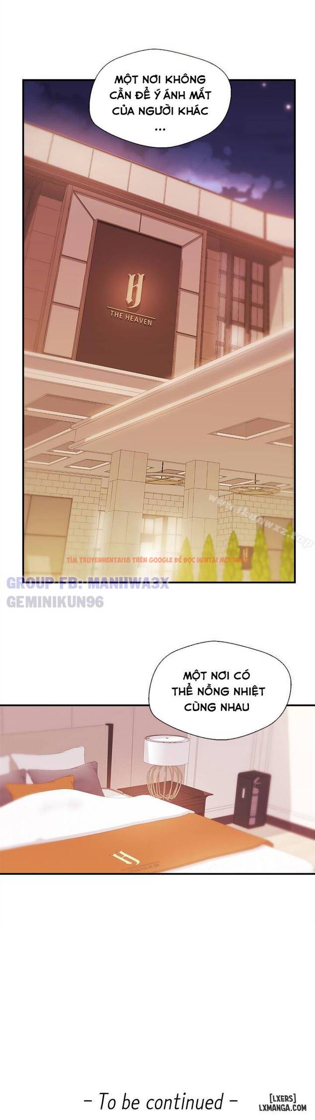 Xem ảnh 11 trong truyện hentai Phát Thanh Viên - Chapter 12 - hentaitvn.net