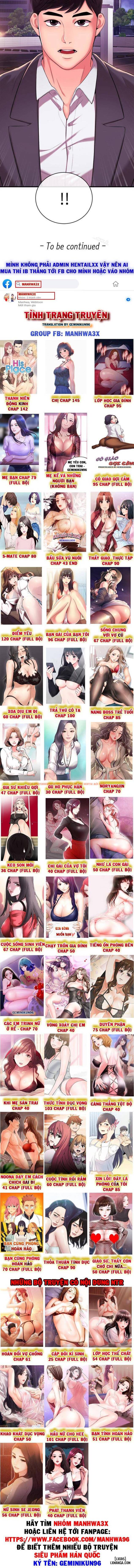 Xem ảnh 12 trong truyện hentai Phát Thanh Viên - Chapter 3 - hentaitvn.net