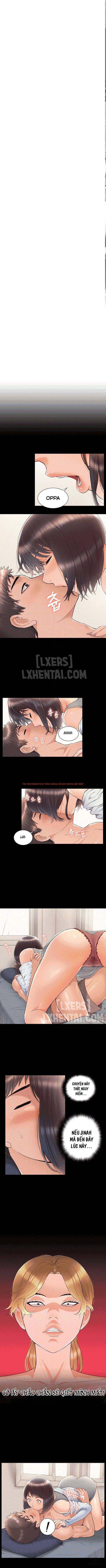 Xem ảnh 3 trong truyện hentai Phép Màu Phòng Khám - Chapter 38 - www.hentaitvn.net