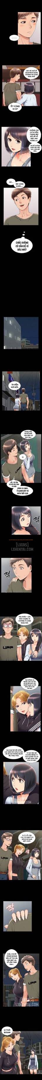 Trang truyện 2 trong truyện tranh Phép Màu Phòng Khám - Chapter 39 - hentai24h.pro