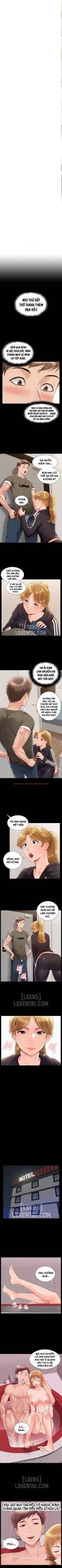 Trang truyện 0 trong truyện tranh Phép Màu Phòng Khám - Chapter 40 - hentai24h.pro