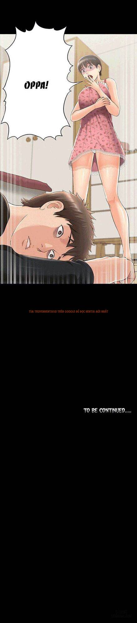 Trang truyện 6 trong truyện tranh Phép Màu Phòng Khám - Chapter 46 - hentai24h.pro