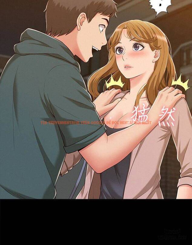 Trang truyện 11 trong truyện tranh Phép Màu Phòng Khám - Chapter 8 - hentai24h.pro