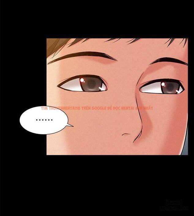 Trang truyện 13 trong truyện tranh Phép Màu Phòng Khám - Chapter 8 - hentai24h.pro