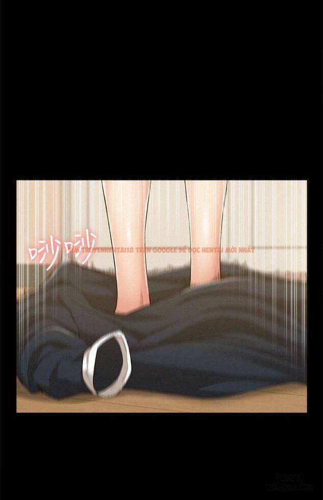 Trang truyện 15 trong truyện tranh Phép Màu Phòng Khám - Chapter 8 - hentai24h.pro