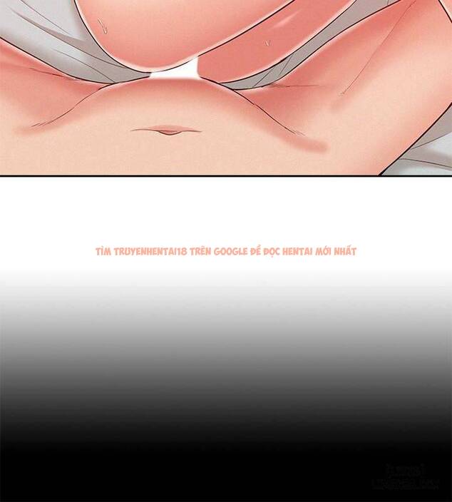 Trang truyện 25 trong truyện tranh Phép Màu Phòng Khám - Chapter 8 - hentai24h.pro