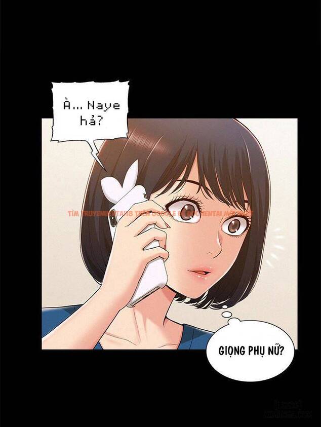 Trang truyện 27 trong truyện tranh Phép Màu Phòng Khám - Chapter 8 - hentai24h.pro