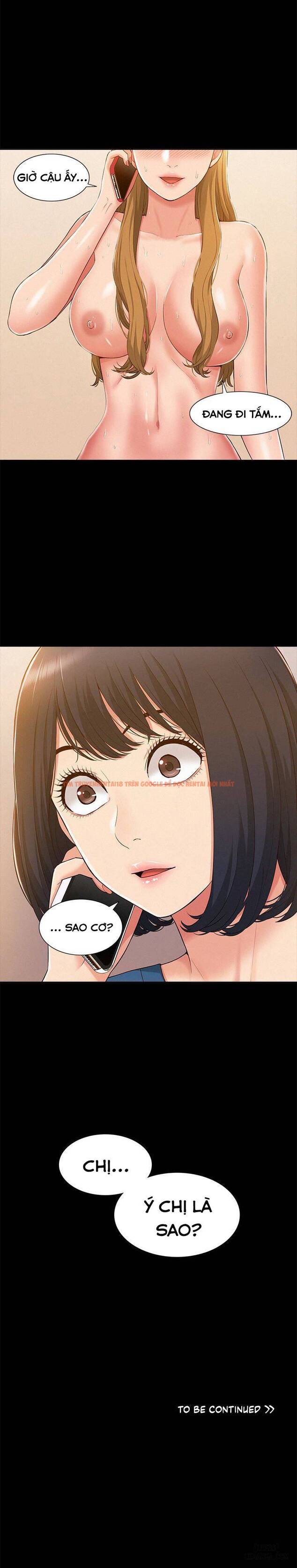 Trang truyện 29 trong truyện tranh Phép Màu Phòng Khám - Chapter 8 - hentai24h.pro