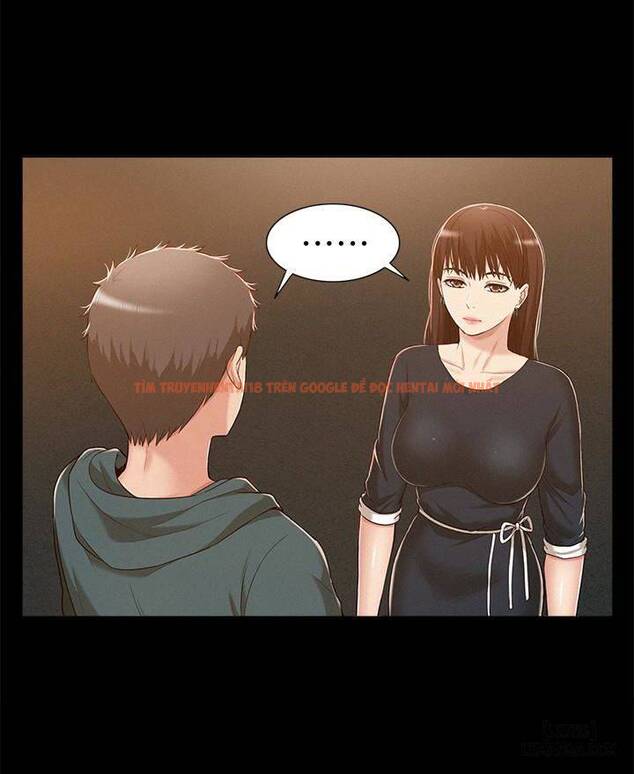 Trang truyện 5 trong truyện tranh Phép Màu Phòng Khám - Chapter 8 - hentai24h.pro