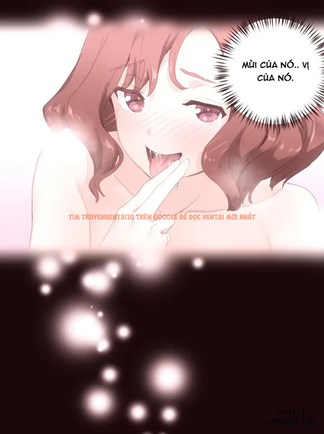 Xem ảnh Pheromone Kỳ Diệu - Chapter 10 - 24 - TruyenVN.APP