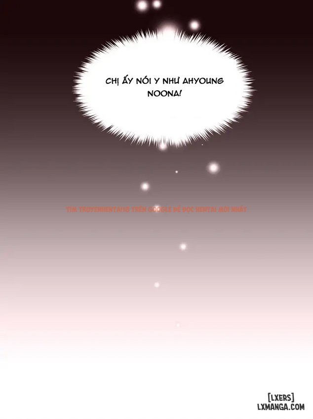 Xem ảnh Pheromone Kỳ Diệu - Chapter 10 - 25 - TruyenVN.APP