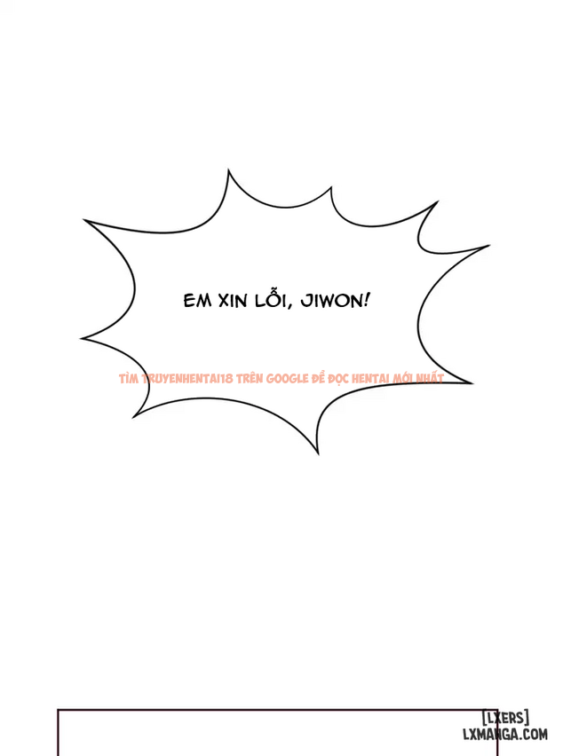 Xem ảnh Pheromone Kỳ Diệu - Chapter 12 - 0 - TruyenVN.APP