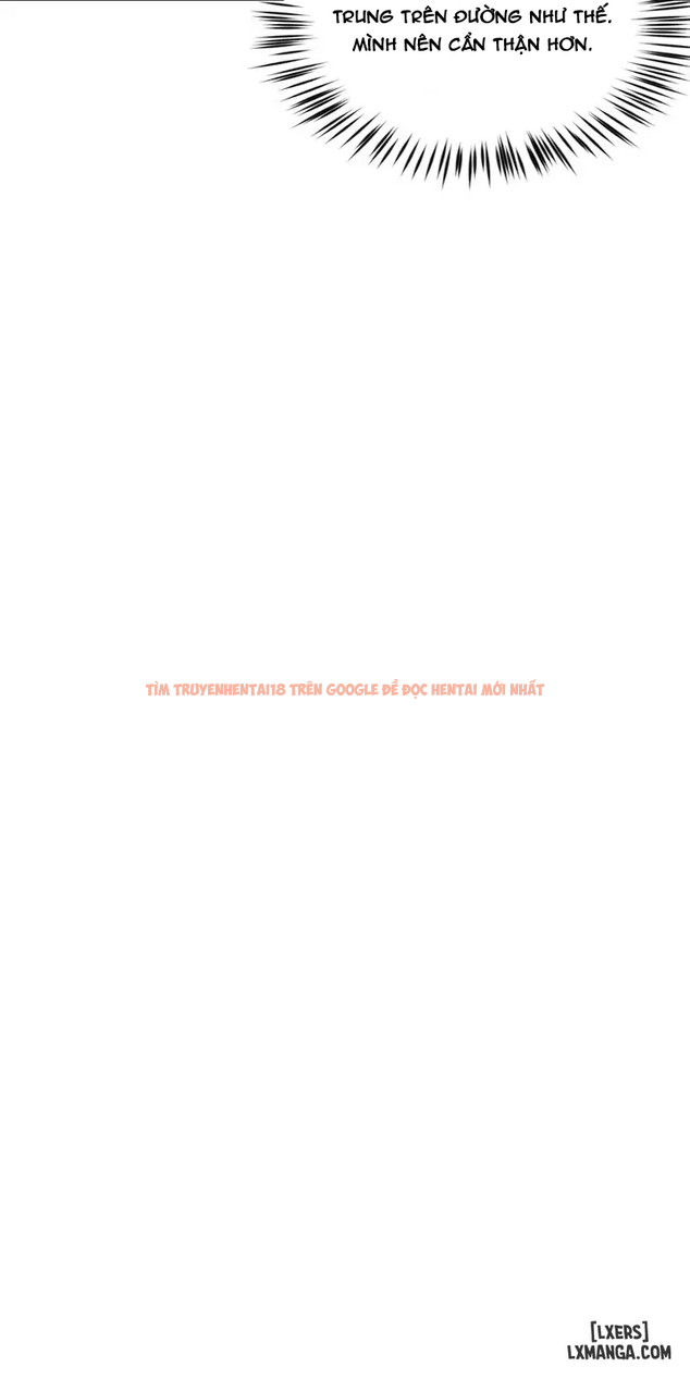 Xem ảnh Pheromone Kỳ Diệu - Chapter 12 - 19 - TruyenVN.APP