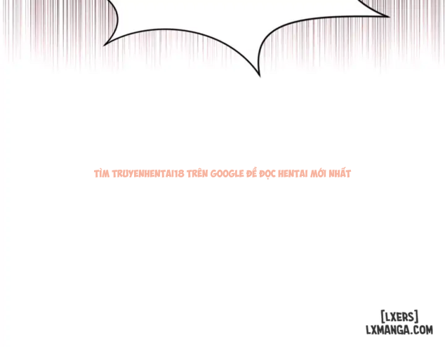 Xem ảnh Pheromone Kỳ Diệu - Chapter 12 - 51 - TruyenVN.APP