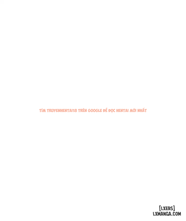 Xem ảnh Pheromone Kỳ Diệu - Chapter 12 - 9 - TruyenVN.APP