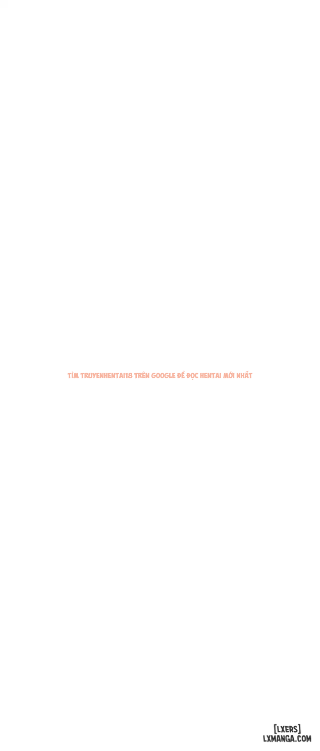 Xem ảnh Pheromone Kỳ Diệu - Chapter 16 - 20 - TruyenVN.APP