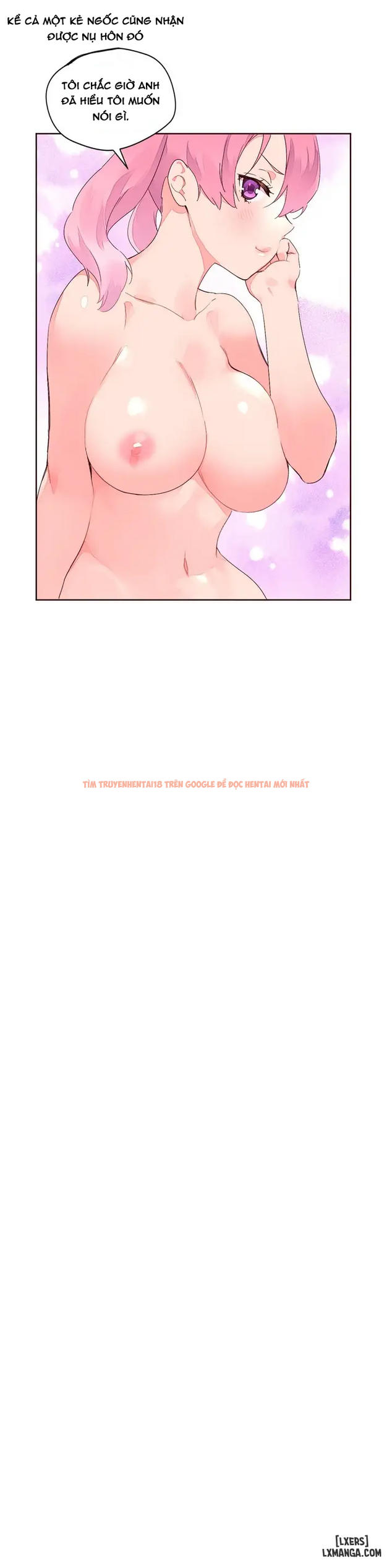Xem ảnh Pheromone Kỳ Diệu - Chapter 28 - 17 - TruyenVN.APP