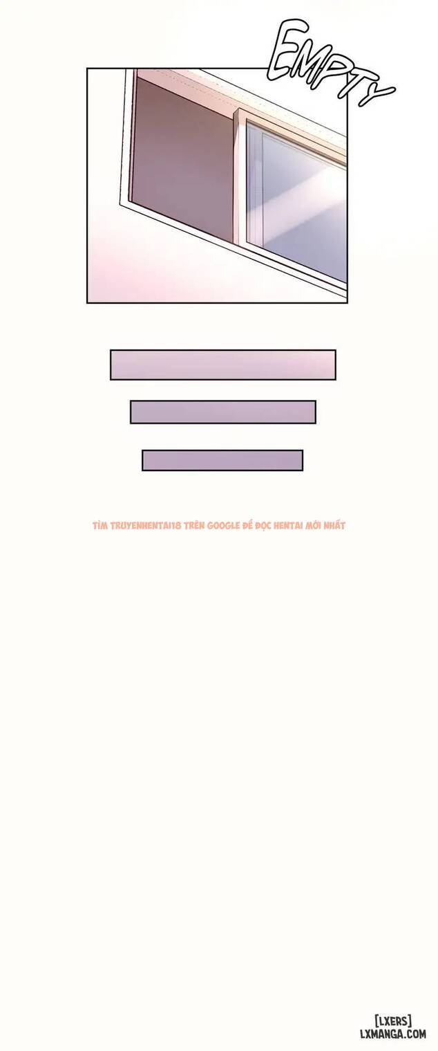 Xem ảnh Pheromone Kỳ Diệu - Chapter 45 - 20 - TruyenVN.APP