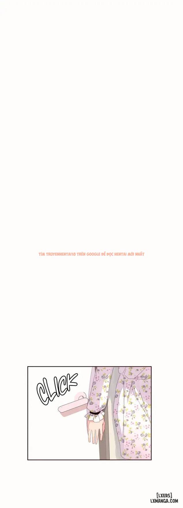 Xem ảnh Pheromone Kỳ Diệu - Chapter 49 - 21 - TruyenVN.APP