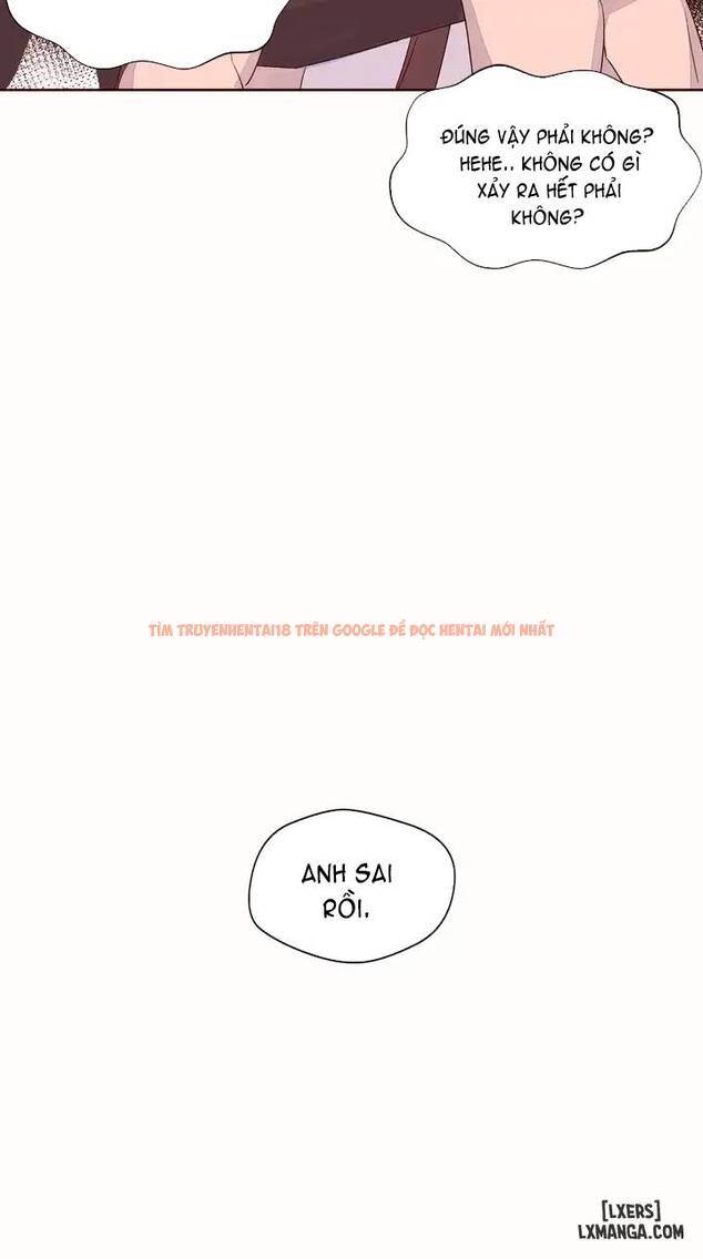 Xem ảnh Pheromone Kỳ Diệu - Chapter 52 - 31 - TruyenVN.APP