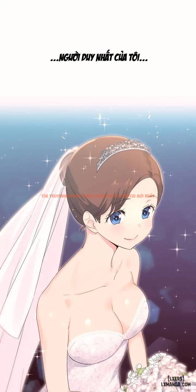 Xem ảnh Pheromone Kỳ Diệu - Chapter 53 END - 42 - TruyenVN.APP