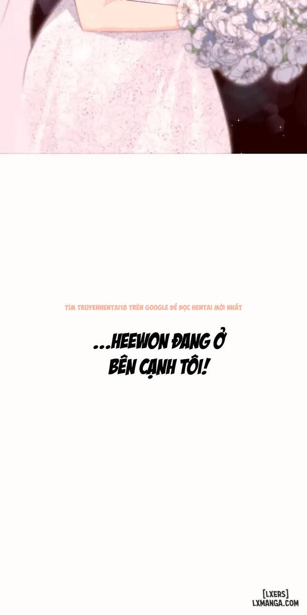 Xem ảnh Pheromone Kỳ Diệu - Chapter 53 END - 43 - TruyenVN.APP