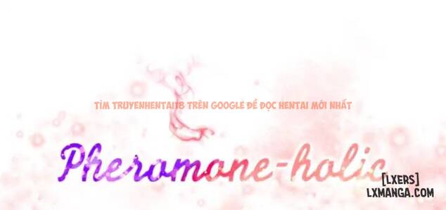 Xem ảnh Pheromone Kỳ Diệu - Chapter 53 END - 6 - TruyenVN.APP