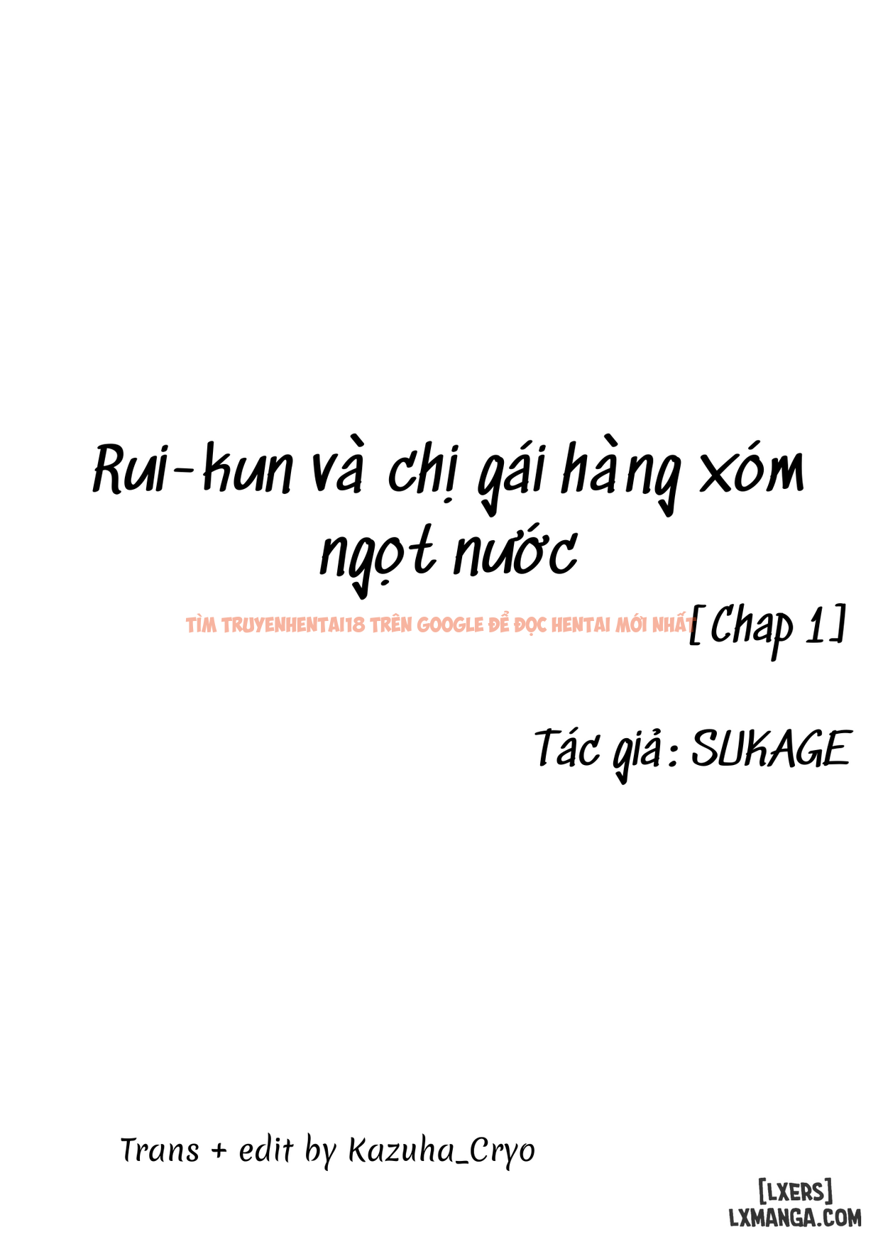 Xem ảnh page_003 trong truyện hentai Phịch Thủ Rui-kun - Chapter 1 - www.hentaitvn.net