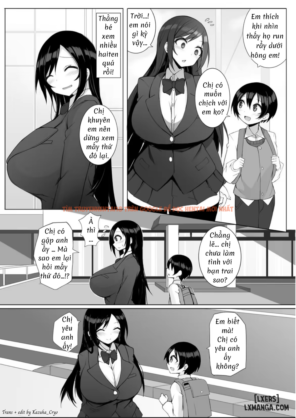 Xem ảnh page_005 trong truyện hentai Phịch Thủ Rui-kun - Chapter 1 - www.hentaitvn.net