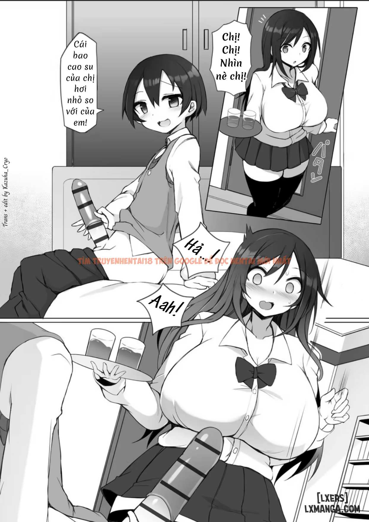 Xem ảnh page_008 trong truyện hentai Phịch Thủ Rui-kun - Chapter 1 - www.hentaitvn.net