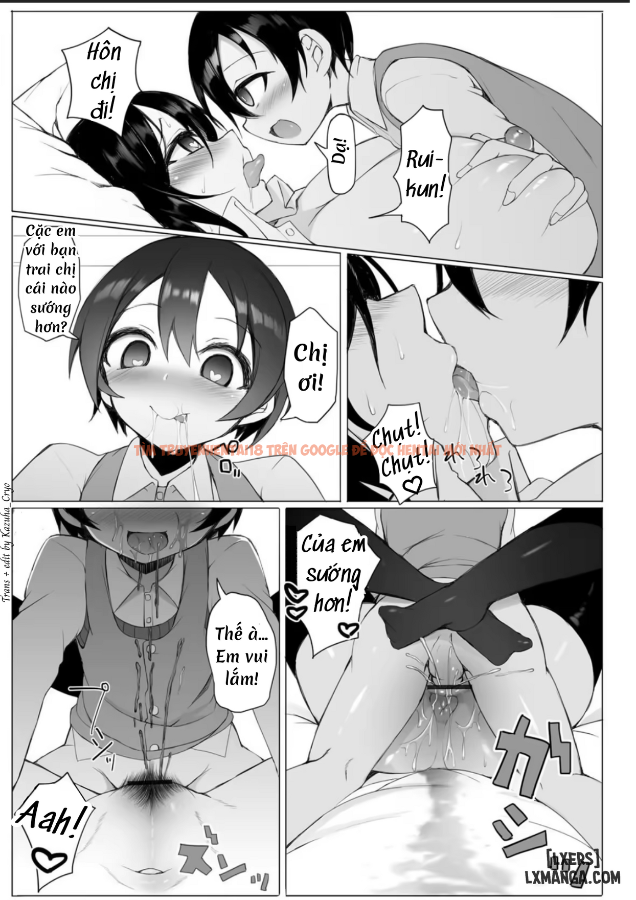 Xem ảnh page_020 trong truyện hentai Phịch Thủ Rui-kun - Chapter 1 - www.hentaitvn.net