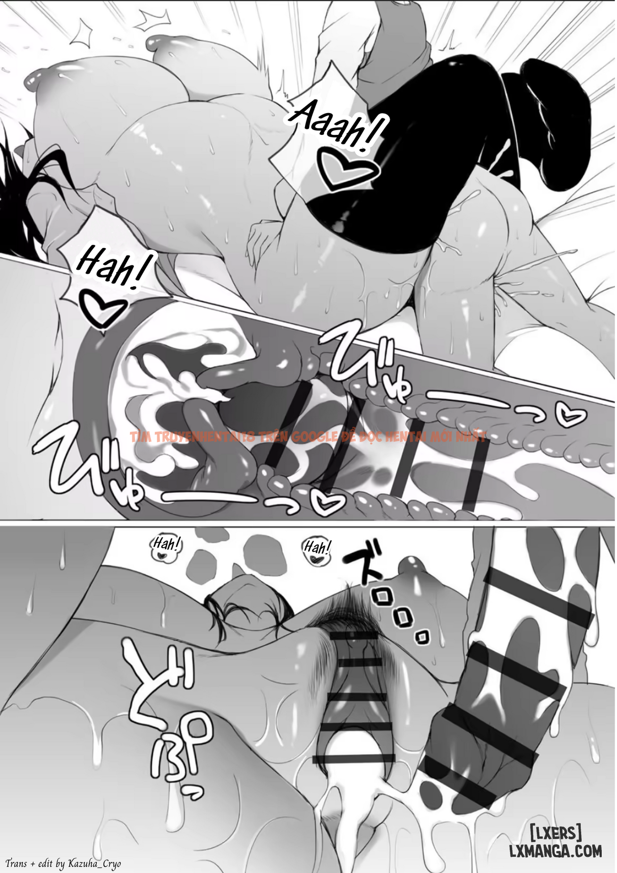 Xem ảnh page_022 trong truyện hentai Phịch Thủ Rui-kun - Chapter 1 - www.hentaitvn.net