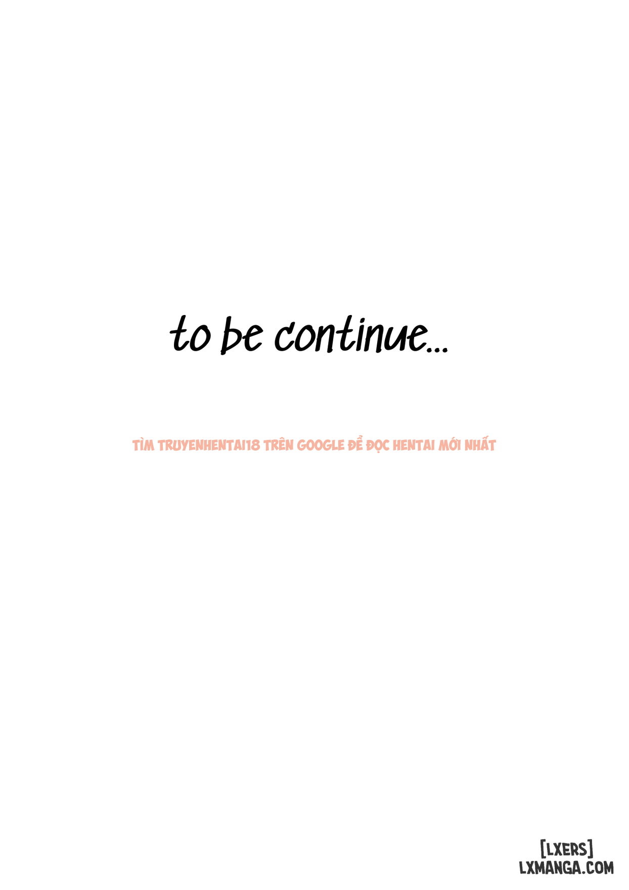 Xem ảnh page_024 trong truyện hentai Phịch Thủ Rui-kun - Chapter 2 - www.hentaitvn.net