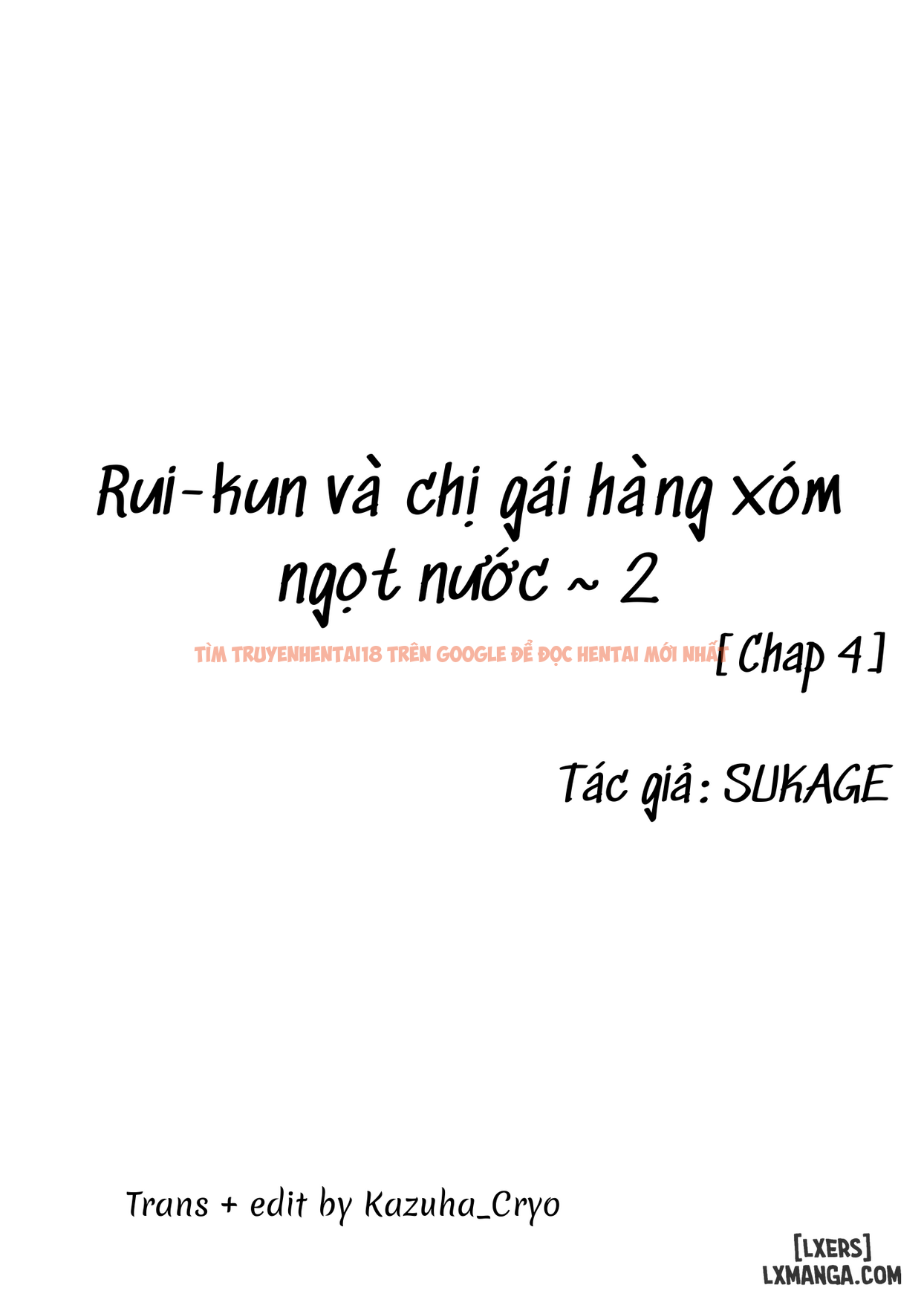 Xem ảnh page_003 trong truyện hentai Phịch Thủ Rui-kun - Chapter 4 - www.hentaitvn.net