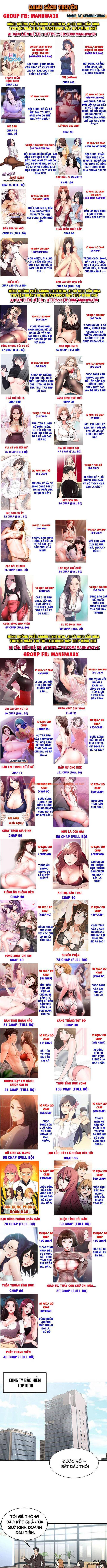 Xem ảnh 0 trong truyện hentai Phong Cách Bán Hàng - Chapter 1 - hentaitvn.net
