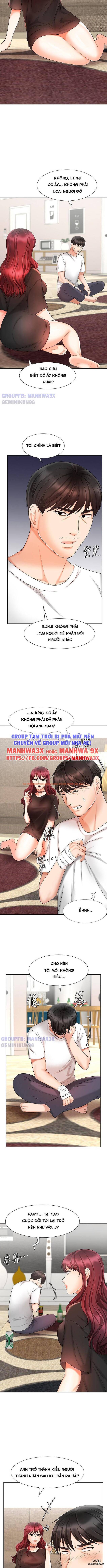 Xem ảnh 11 trong truyện hentai Phong Cách Bán Hàng - Chapter 11 - hentaitvn.net